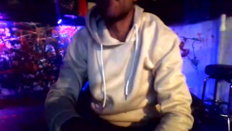 ask me online show from 12/12/24, 09:40