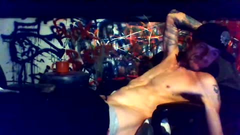 ask me online show from 12/17/24, 08:23