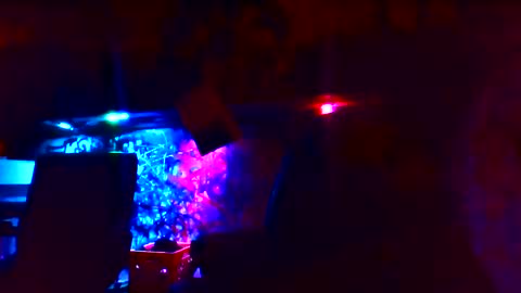 ask me online show from 01/12/25, 08:25