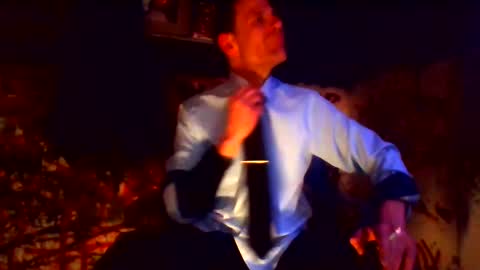 ask me online show from 01/19/25, 12:38