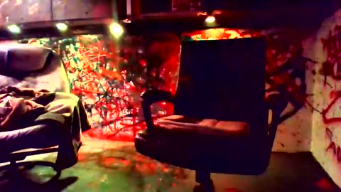 ask me online show from 01/28/25, 08:04