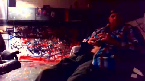 ask me online show from 02/03/25, 11:09