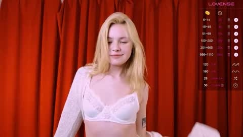 ash. see u on sunday online show from 11/06/25, 06:20