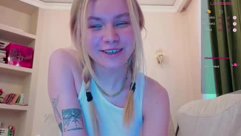 ash. see u on sunday online show from 02/05/26, 12:54