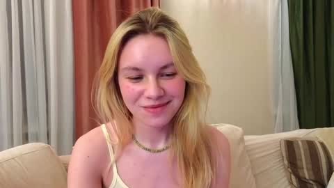 ash. see u on sunday online show from 02/16/26, 04:25