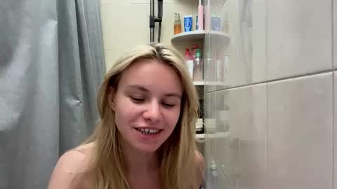 Snapshot of howimeturmum chatting on 07/28/26, 02:24 ash. see u on sunday online show from 07/28/26, 02:24