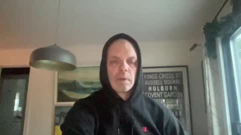 howlingatnothing online show from 12/15/24, 08:36