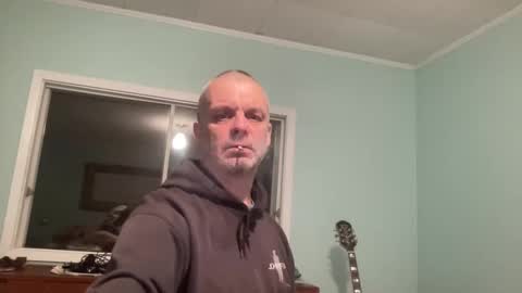 howlingatnothing online show from 12/25/24, 11:42