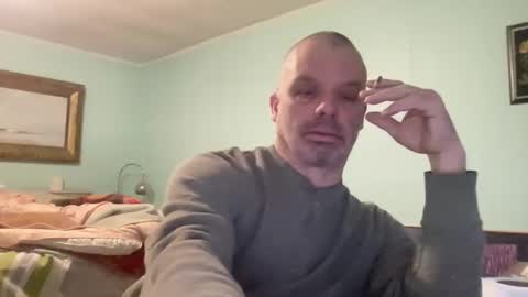 howlingatnothing online show from 01/19/25, 11:34