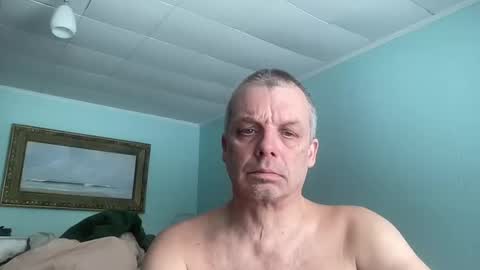 howlingatnothing online show from 02/09/25, 03:34