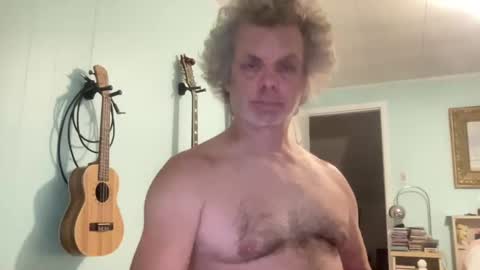 howlingatnothing online show from 09/25/25, 01:20