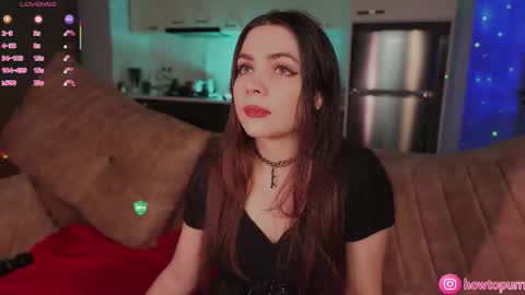 Mia online show from 02/08/26, 05:38