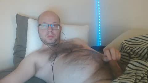 Christian online show from 10/03/25, 02:41