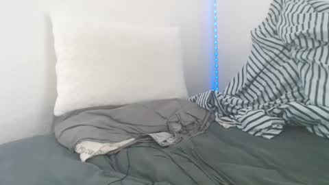 Christian online show from 10/12/25, 01:54