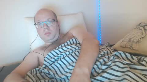 Christian online show from 10/14/25, 02:23