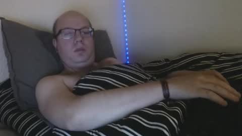 Christian online show from 10/25/25, 11:40