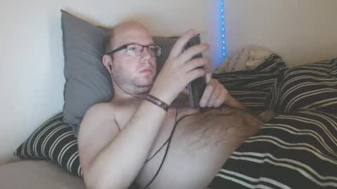 Christian online show from 11/02/25, 03:42