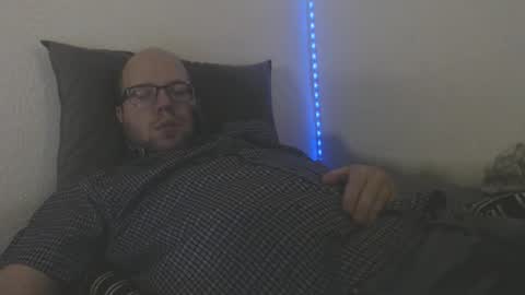 Christian online show from 12/01/25, 05:56