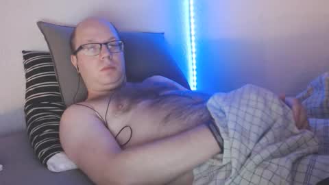 Christian online show from 12/03/25, 05:04