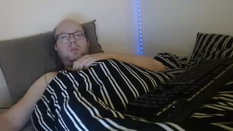 Christian online show from 12/14/25, 07:58