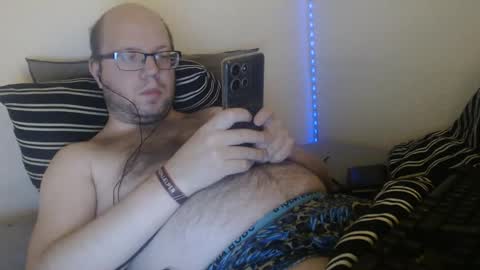 Christian online show from 12/15/25, 04:28