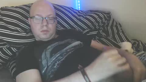 Christian online show from 02/06/26, 06:51