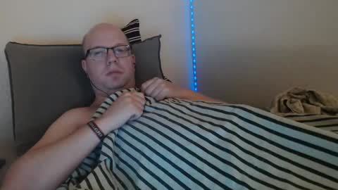 Christian online show from 02/15/26, 02:41