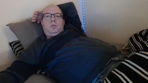 Christian online show from 02/26/26, 01:15