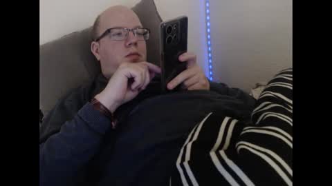 Christian online show from 02/26/26, 11:04