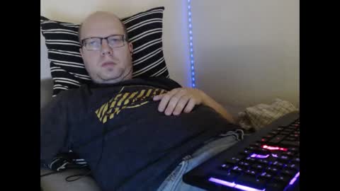 Christian online show from 03/03/26, 08:26