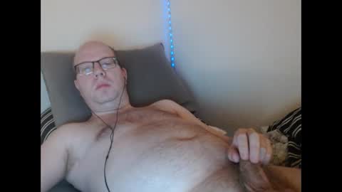 Christian online show from 04/20/26, 03:31