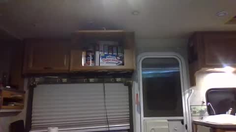 hoytme online show from 10/08/25, 07:28