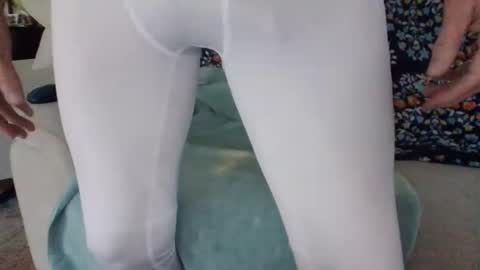 hp58 online show from 01/23/25, 09:39