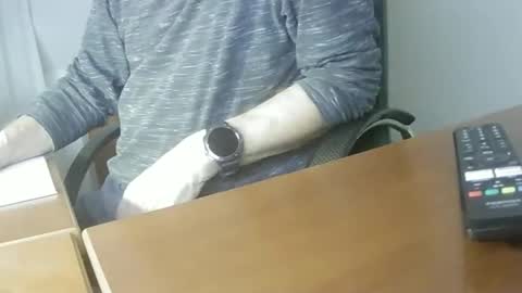 Peter online show from 01/22/25, 04:44