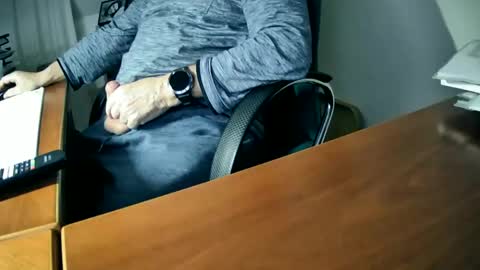 Peter online show from 02/21/25, 06:26