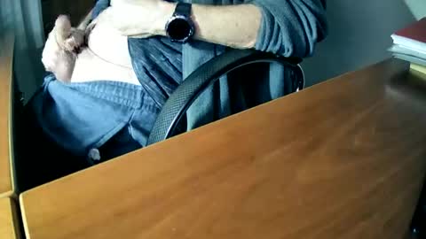 Peter online show from 02/23/25, 07:38