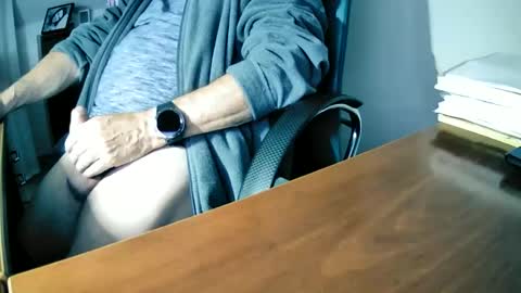 Peter online show from 09/24/25, 09:07