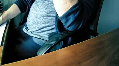 Peter online show from 11/01/25, 09:06