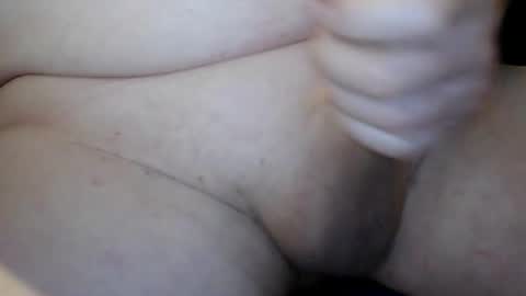 hpfr99xx online show from 01/27/25, 10:38