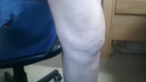 hpfr99xx online show from 10/23/25, 09:08