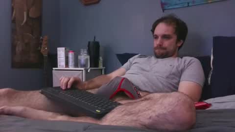 Pilgrim online show from 10/30/25, 01:01