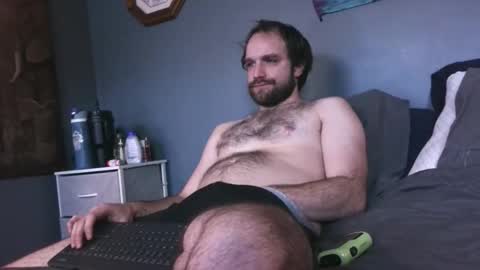 Pilgrim online show from 12/16/25, 01:16