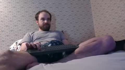 Pilgrim online show from 02/04/26, 05:24