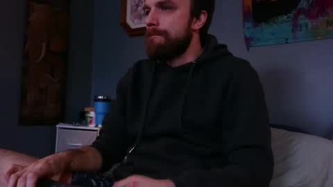 Pilgrim online show from 02/11/26, 01:49