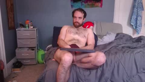 Pilgrim online show from 03/04/26, 01:28