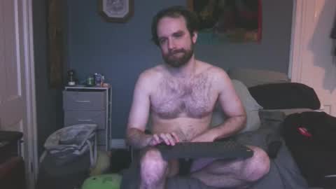 Pilgrim online show from 03/08/26, 12:20