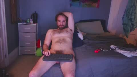 Pilgrim online show from 03/26/26, 01:11