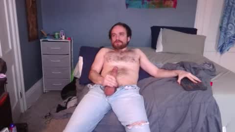 Pilgrim online show from 03/27/26, 03:12