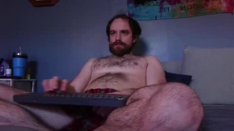 Pilgrim online show from 04/20/26, 12:41