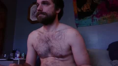 Pilgrim online show from 04/21/26, 12:33